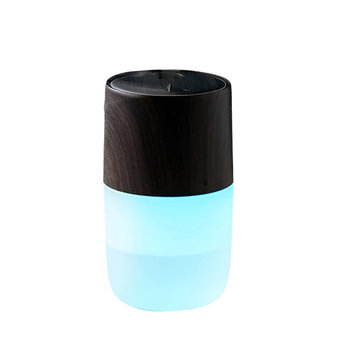 Jellyfish Design Air Humidifier