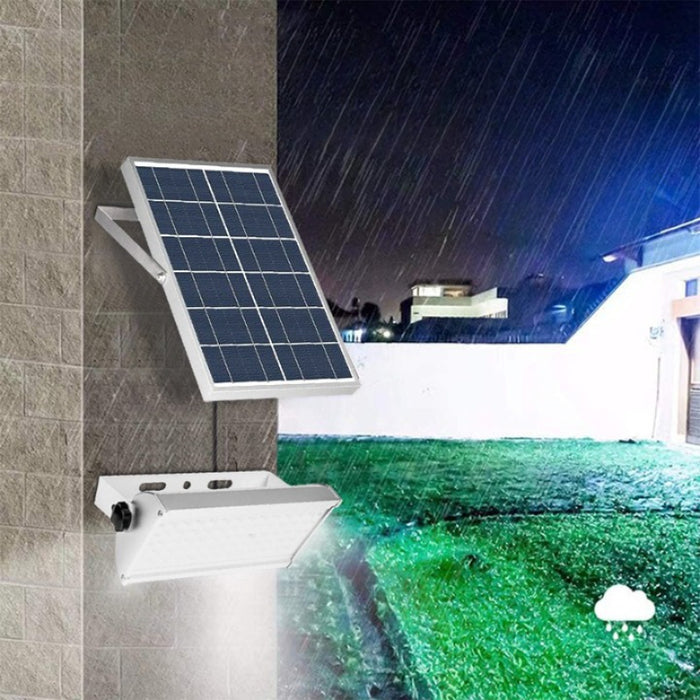 Solar Garden Light Waterproof