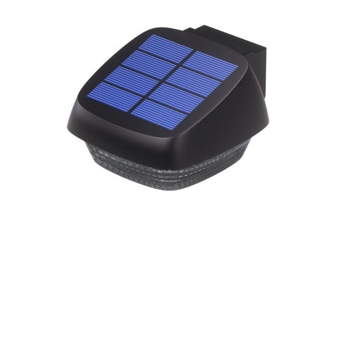 Waterproof Solar Led Light