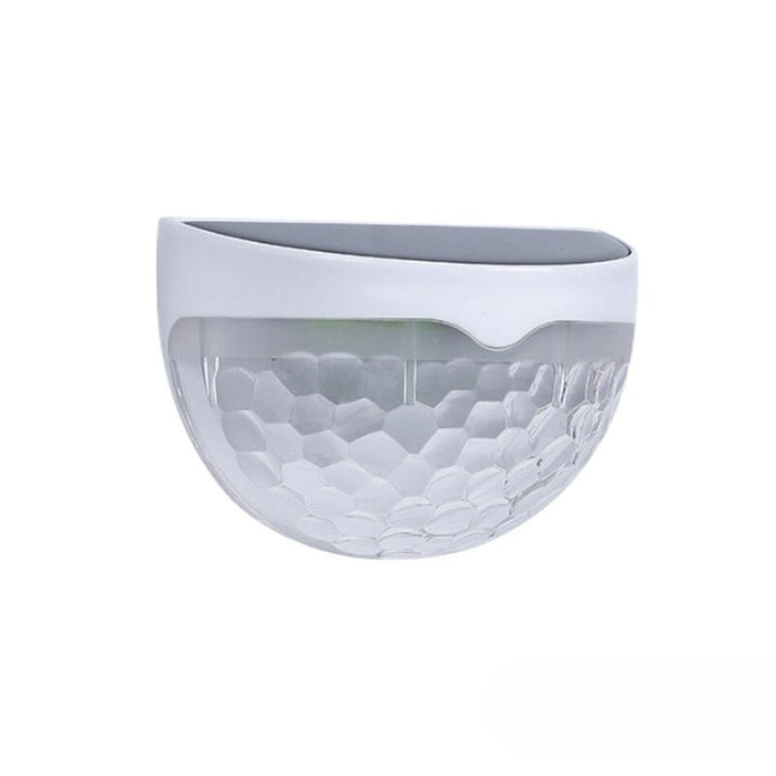 LED Outdoor Solar Light Tuin