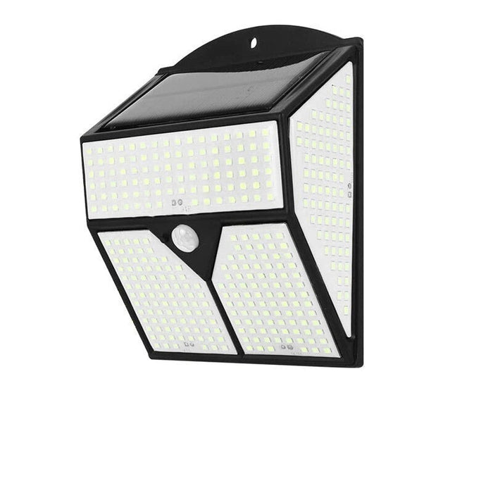 LED Wall Lamp For Garage