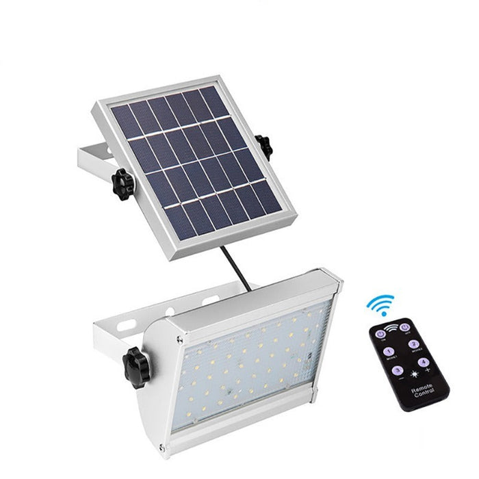 Solar Garden Light Waterproof