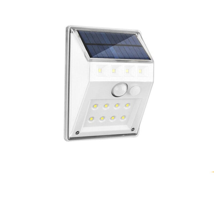 Outdoor LED Solar Light