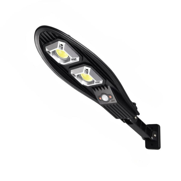 Waterproof LED Street Lamp Wall Light